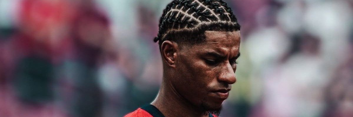 effeeee7's profile banner image