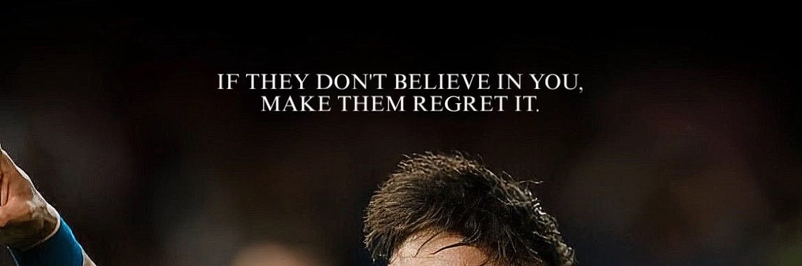 Favourite 🌝🌍 banner