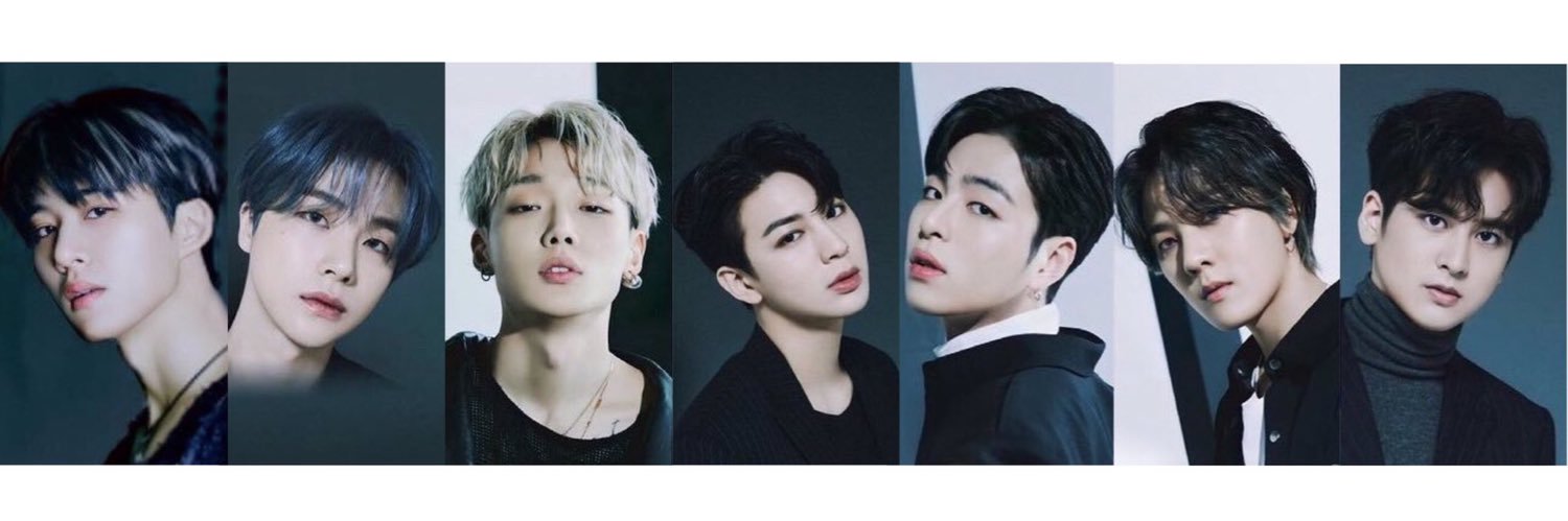 AdAdAdlin's profile banner image
