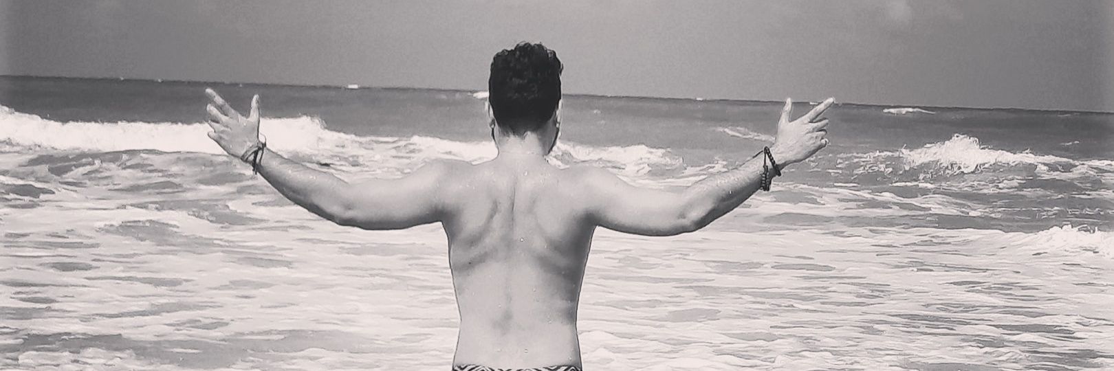 wermesonramos's profile banner image