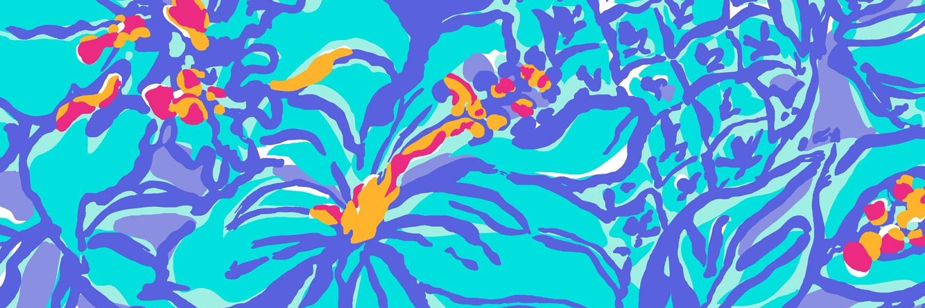 _bunsandammo's profile banner image