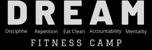ItsCranston's profile banner image