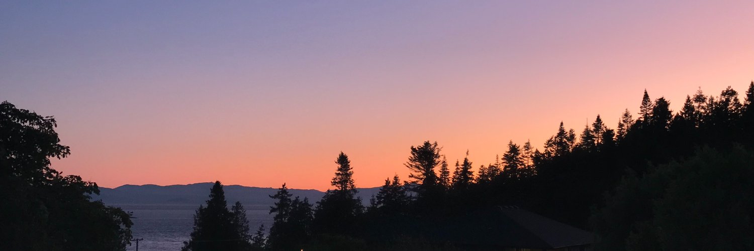 AndrewAllen2's profile banner image