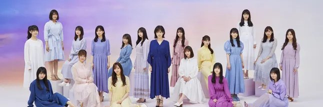 CalhounDol21087's profile banner image