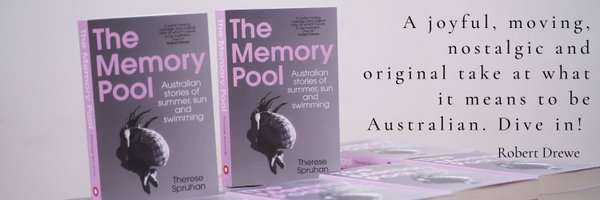 reseyspru Profile Banner