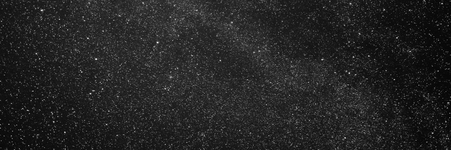archivo clipístico banner