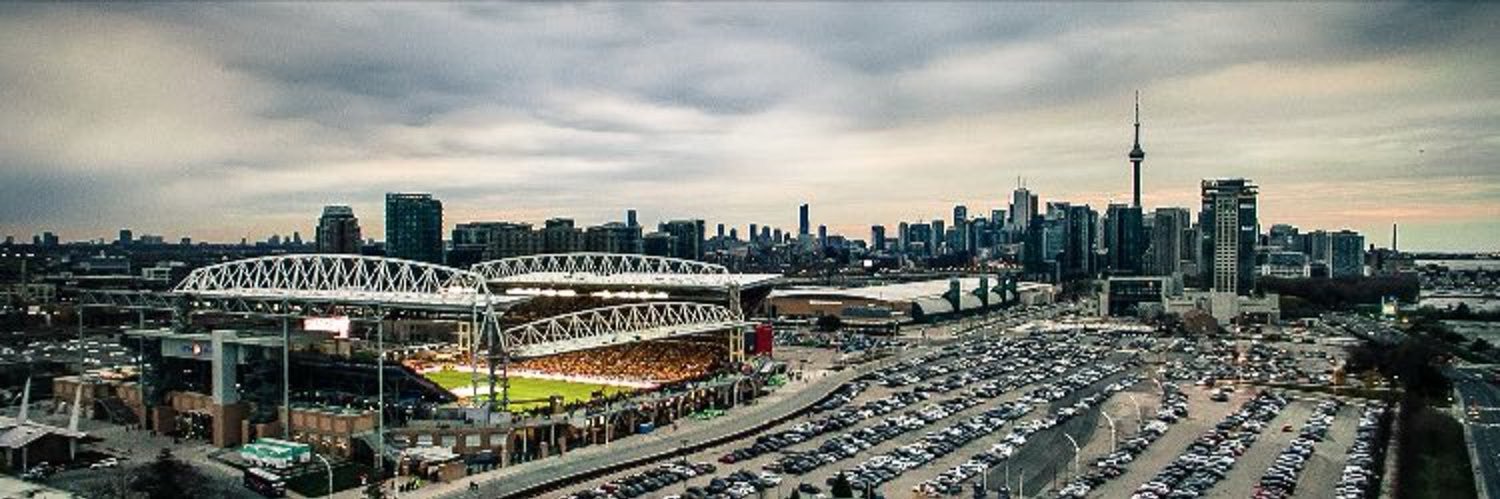 StewieL95's profile banner image