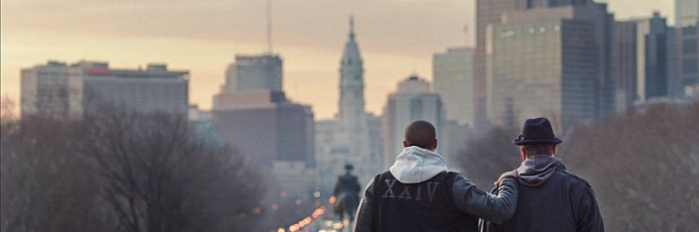 EnzoTheBaker_'s profile banner image