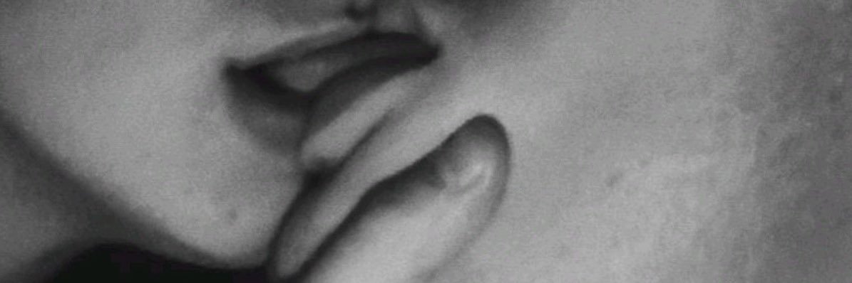 iris🪻 banner