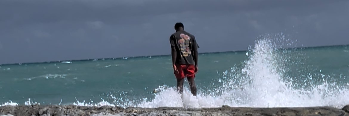 DMonneey's profile banner image
