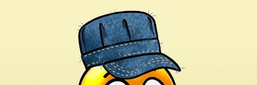 mainasara.eth banner