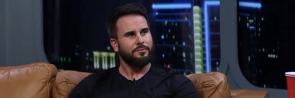 josh_seiter Profile Banner