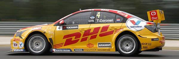 わ～くす@BT5B banner