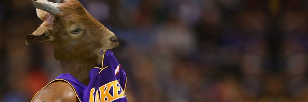 AwaysOnGo Profile Banner