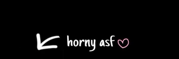 theaveryskye Profile Banner