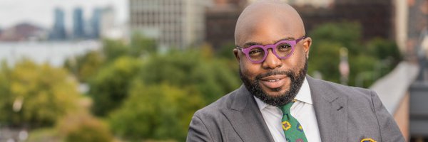 justrashad Profile Banner