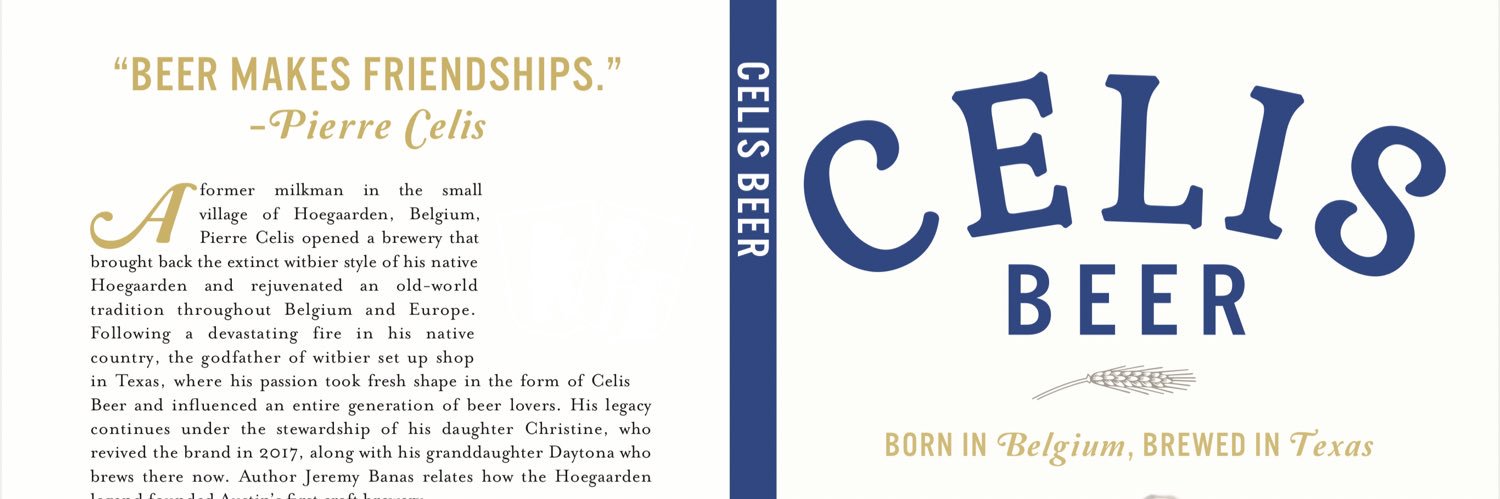 Jeremy Banas 👐🏽 banner