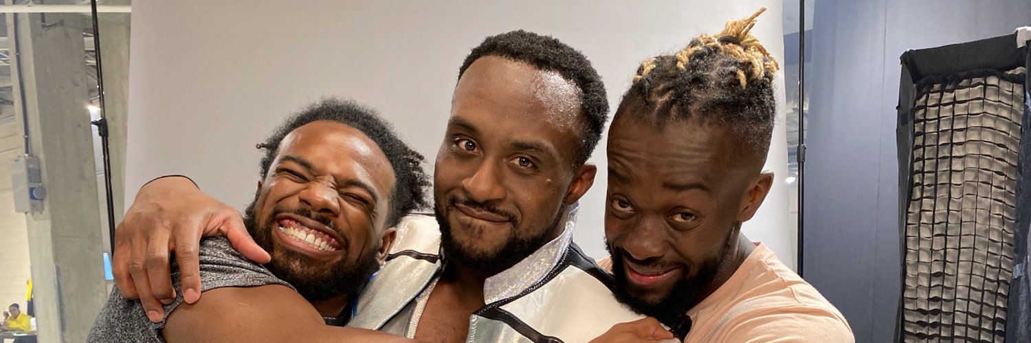 james b. knight banner