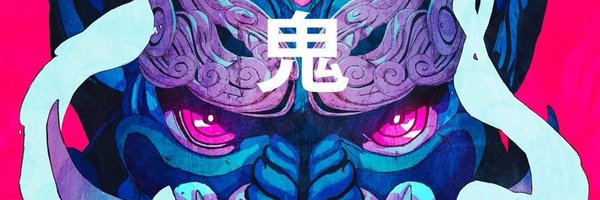 BAMBAMBEEF Profile Banner