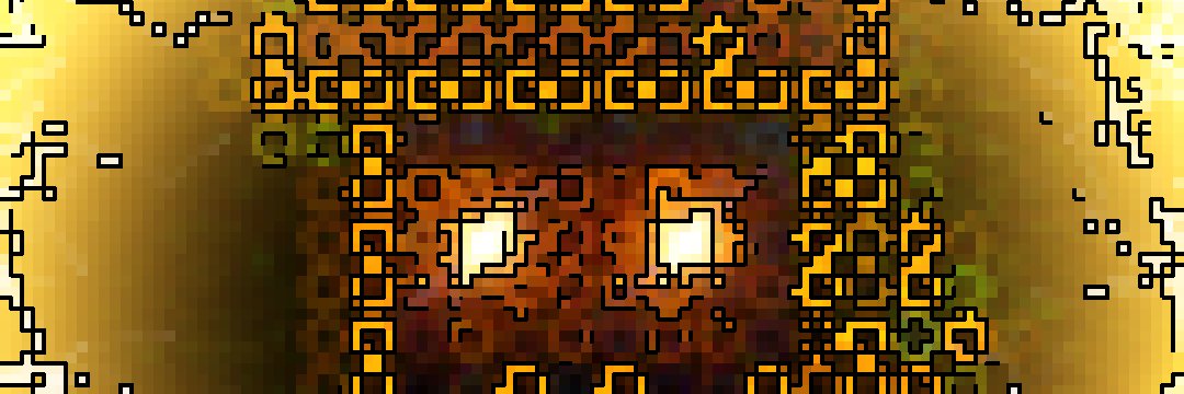 FRANKO banner