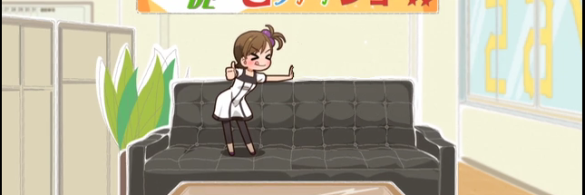 tenkass's profile banner image