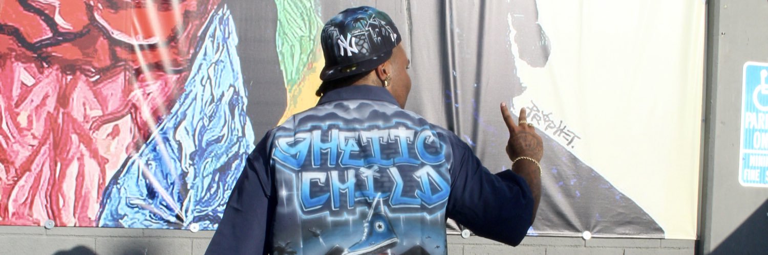 JD ♛'s banner