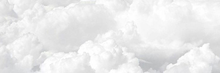 eve꣑ৎ banner
