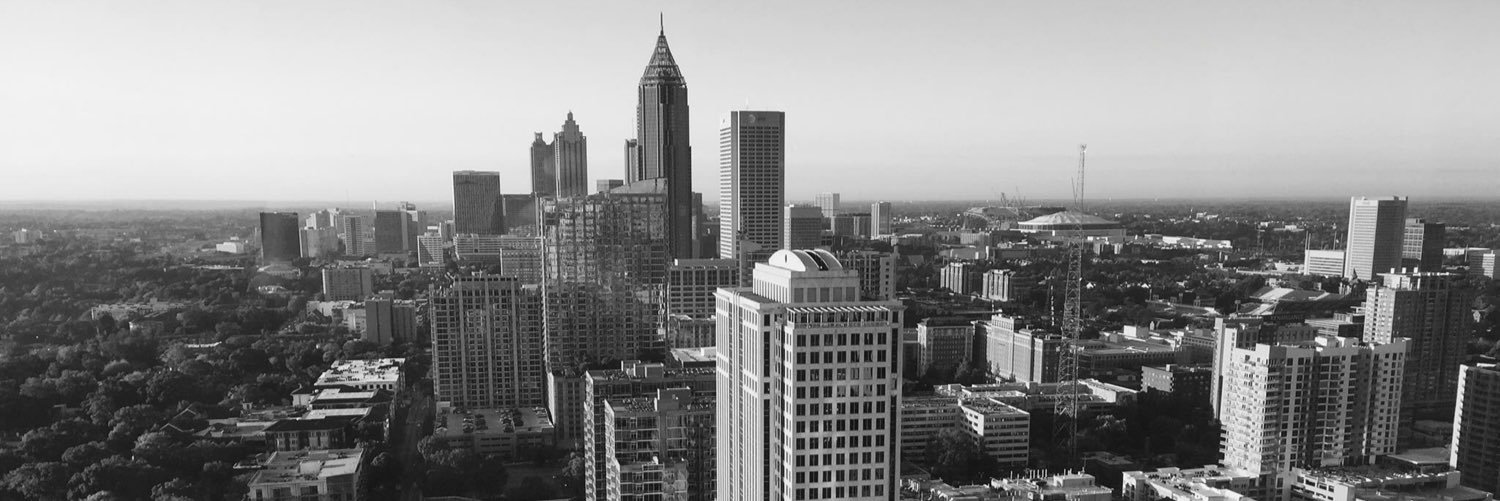 schurlknight's profile banner image