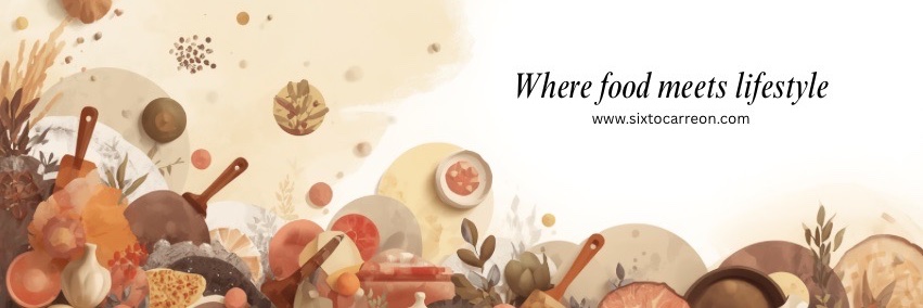 the62channel's profile banner image