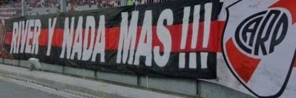 MilloPatri Profile Banner