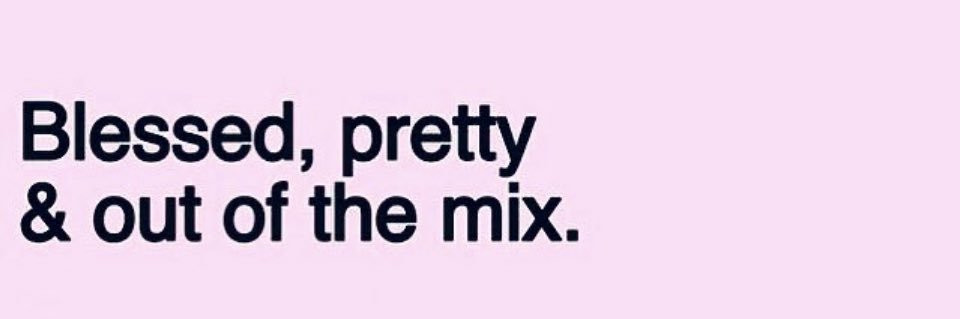 PRINCE$$ 🎀 banner