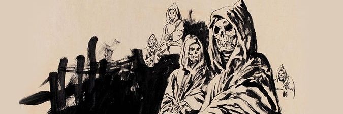 Cordelleo91's profile banner image