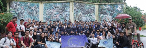 snapgunadarma Profile Banner