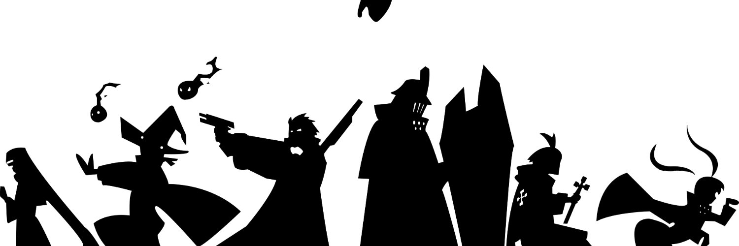 Ademola banner