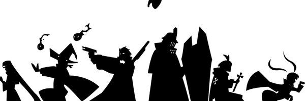 _ooade Profile Banner