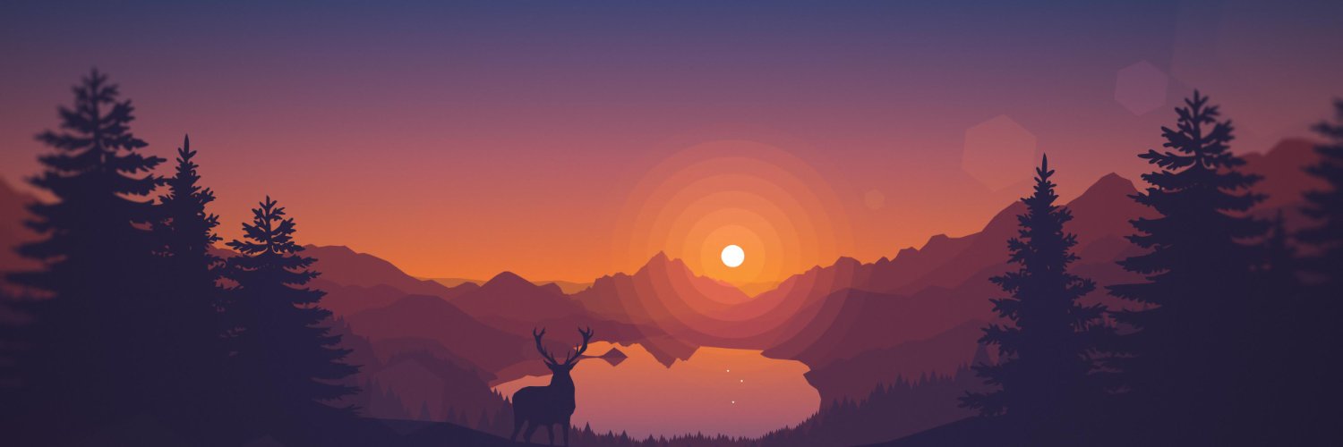 GamesStharka's profile banner image