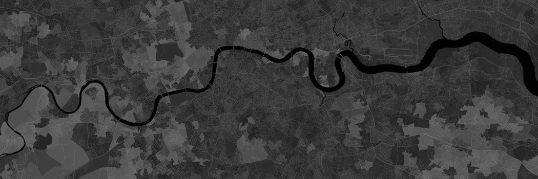 Jithen (J) Singh banner