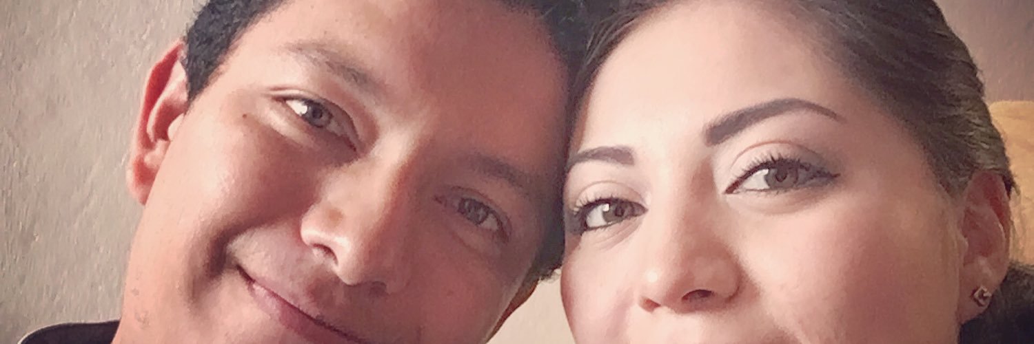 _VANESSAVARGA's profile banner image