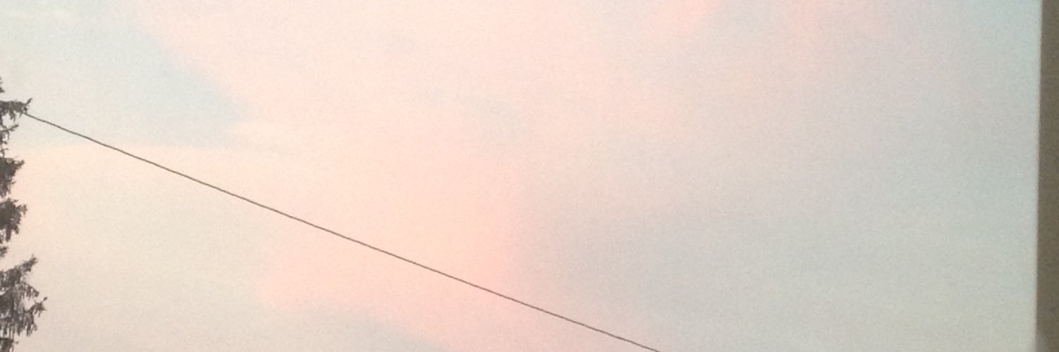 blue eyes white woman banner