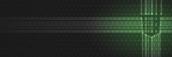williamjkimble Profile Banner