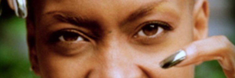 daNewsPaperboy's profile banner image