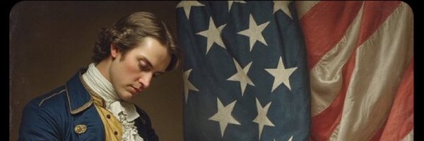 BrewerBoots Profile Banner