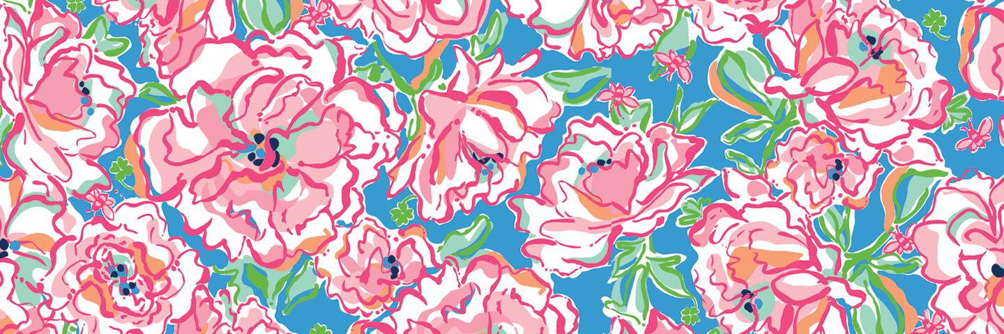 Morgan Lukaszewicz banner