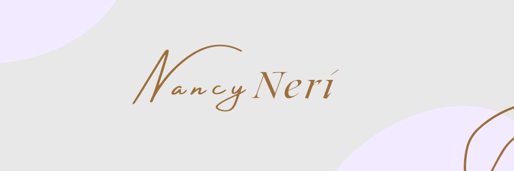 NancyNeryss's profile banner image
