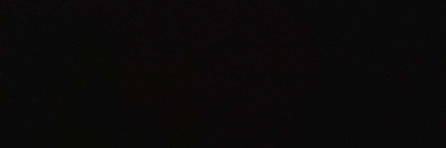 NAIO_XOXO's profile banner image