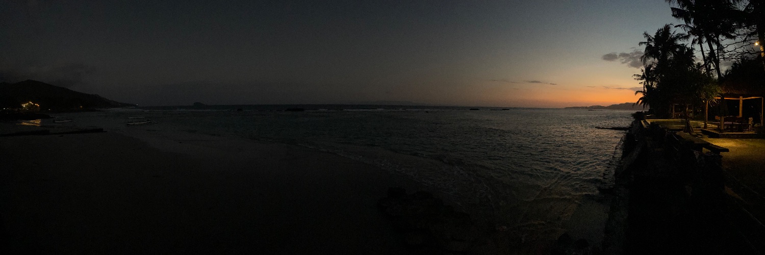 LeeBonner's profile banner image