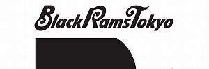 RamChop__'s profile banner image