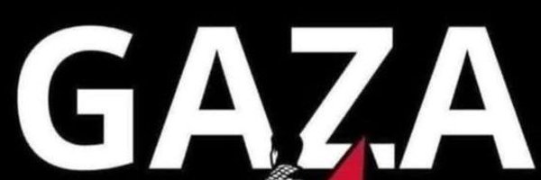 helpmahmoud8 Profile Banner
