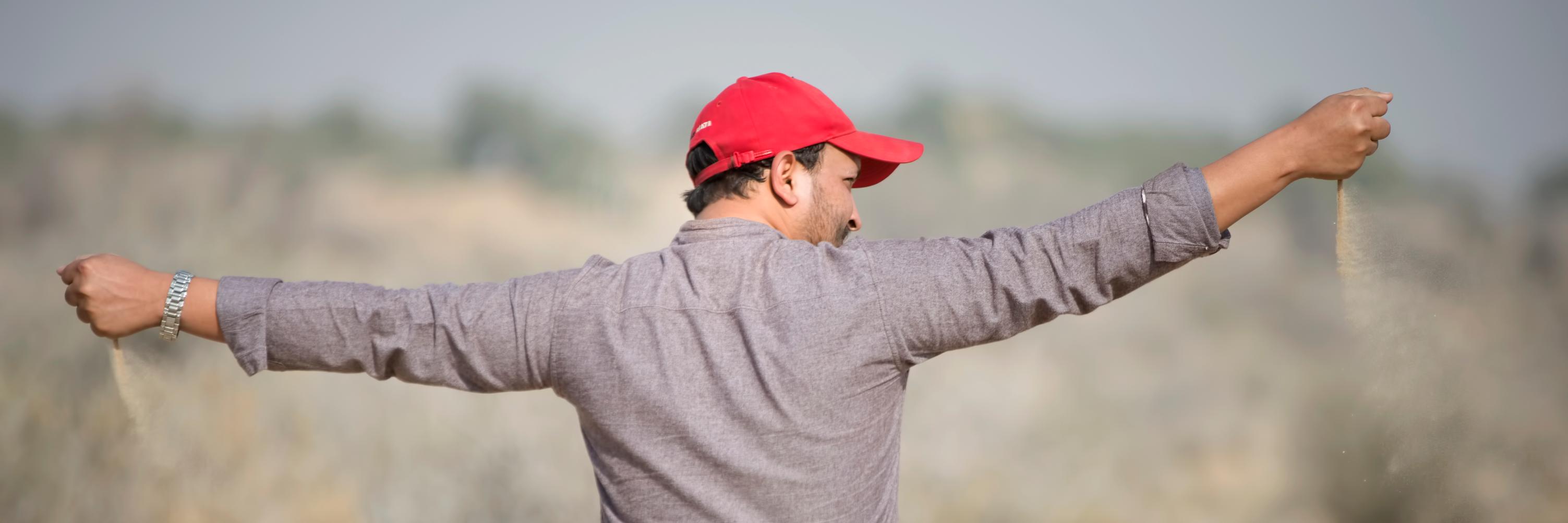 Asad7AK's profile banner image