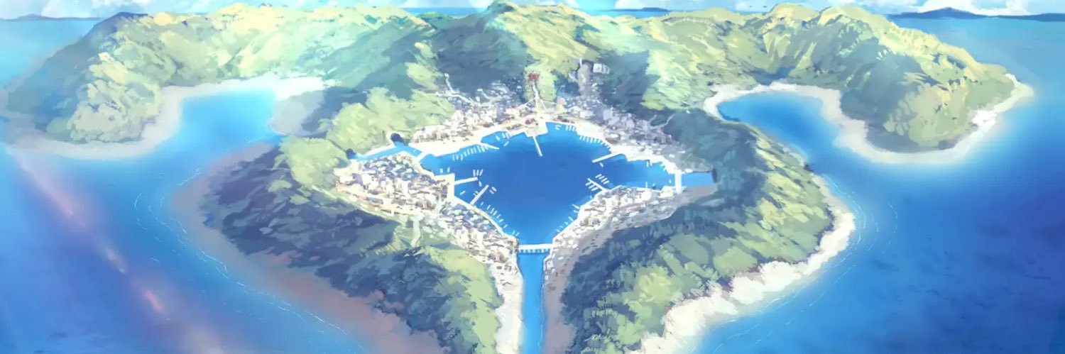 Ryunosuke🔞 banner